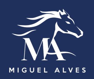 Miguel Alves