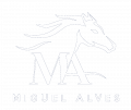 Miguel Alves Horses